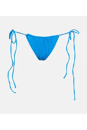Jade Swim Slip bikini Lana
