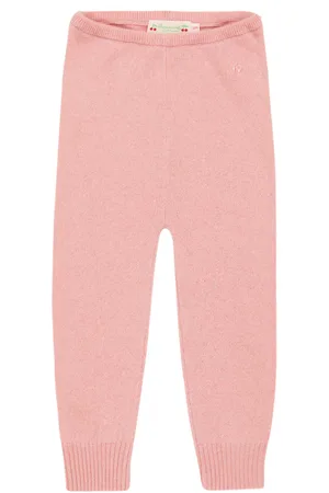 BONPOINT Baby - Leggings in cashmere