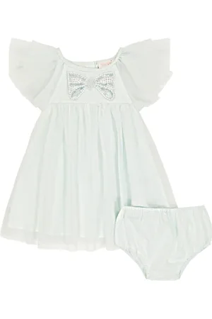 Tutu Du Monde Baby - Abito e culottes Bebé Bowette