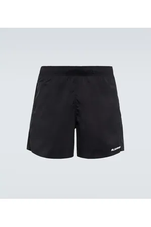 Jil Sander Costume da bagno