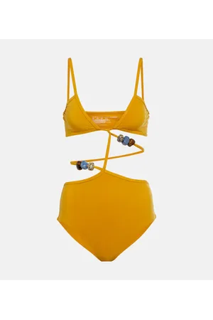 CHRISTOPHER ESBER Costume intero