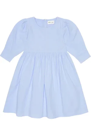 MORLEY Miniabito in cotone