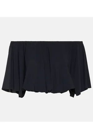 ERES Top cropped Solal