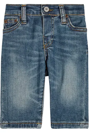 Ralph Lauren Baby - Jeans