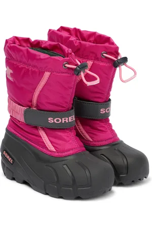 sorel Stivali da neve Youth Flurry™