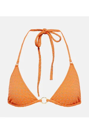 Melissa Odabash Top bikini Venice