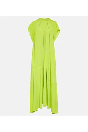 Maison Margiela Abito lungo