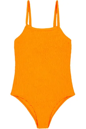 The New Society Costume intero Smock