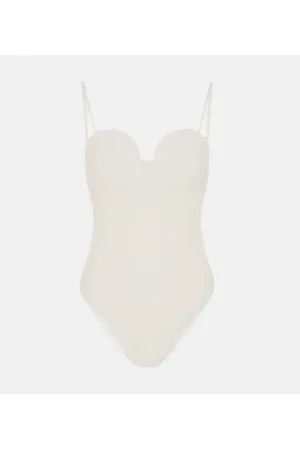 MAGDA BUTRYM Costume intero