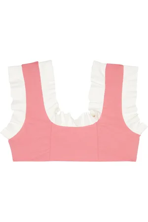 Marysia Top bikini Kayenta