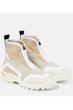 Ganni Sneakers alte