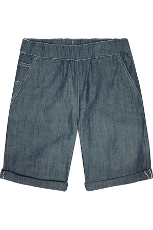 BONPOINT Shorts Conway in cotone