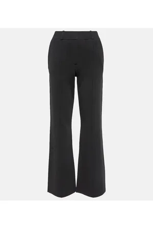 Joseph Pantaloni regular in cady a vita alta