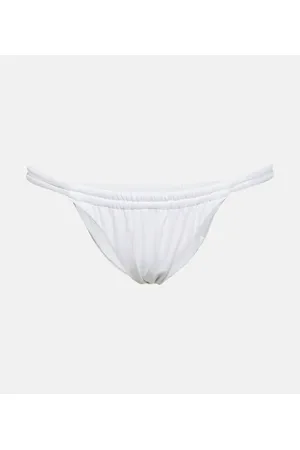 Melissa Odabash Slip bikini Luxor