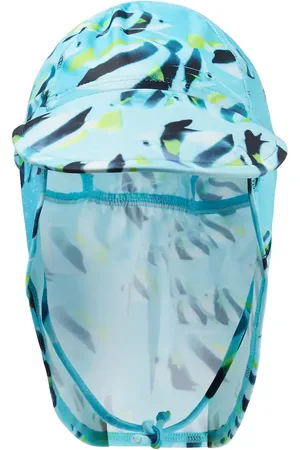 Molo Baby - Cappello Nadno
