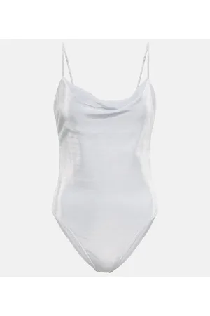 Balmain Body in misto cotone