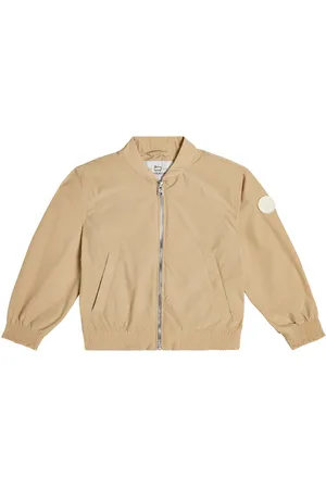 Woolrich Bomber Urban