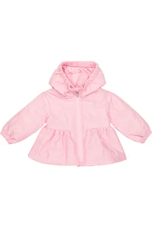 MONNALISA Baby - Giacca imbottita