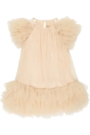 Tutu Du Monde Abito Etoile in tulle