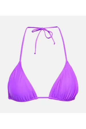 Bananhot Top bikini Bell