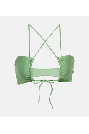 Jade Swim Top bikini Livi