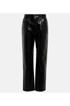 AGOLDE Pantaloni 90s Pinch Waist