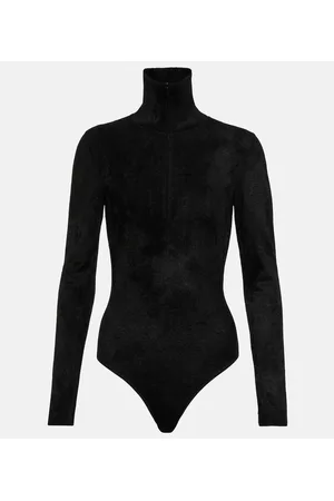 Alaïa Alaïa Body dolcevita