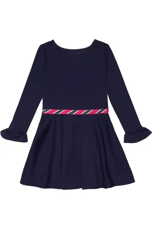 Ralph Lauren Abito in jersey