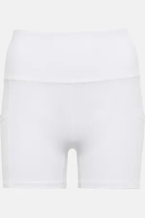 Varley Shorts Let