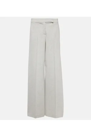 Dorothee Schumacher Pantaloni a gamba larga Emotional Essence