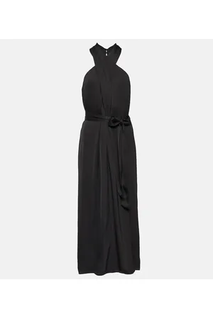 Velvet Abito midi Stephanie