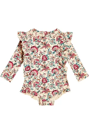 Louise Misha Baby - Costume intero anti-UV Aurelie