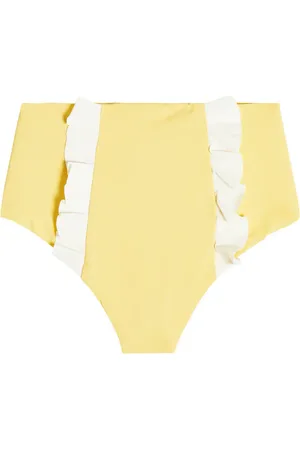 Marysia Slip bikini Kayenta
