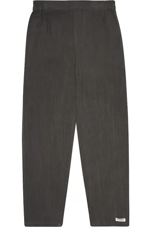 Donsje Pantaloni Lahn