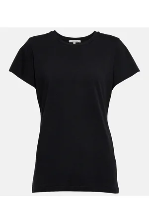 Dorothee Schumacher T-shirt in misto cotone