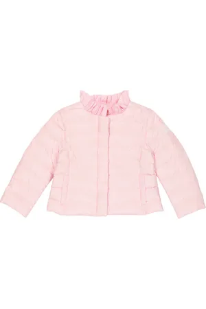 Il gufo Baby - Piumino