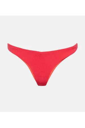 Jade Swim Slip bikini Vera