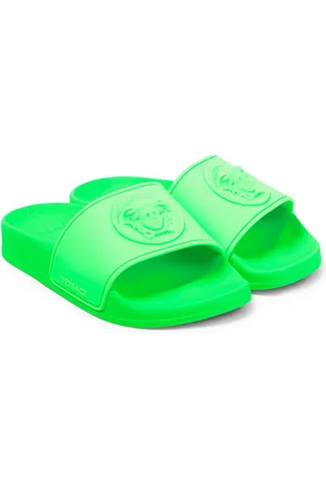 VERSACE Ciabatte Medusa