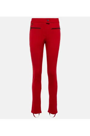Erin Snow Pantaloni da sci Jess