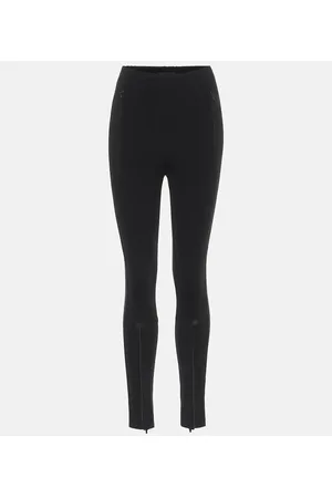 WARDROBE.NYC Release 05 - Leggings in jersey