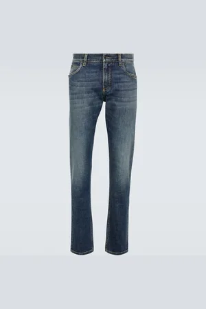 Dolce & Gabbana Jeans regular