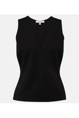 Dorothee Schumacher Tank top Emotional Essence