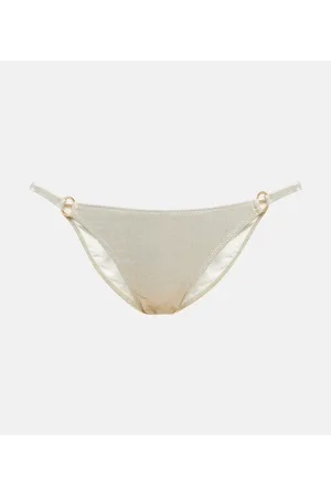 Melissa Odabash Slip bikini St Barts