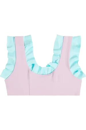 Marysia Top bikini Kayenta