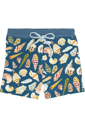 Marysia Costume da bagno con stampa
