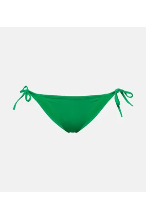 ERES Slip bikini Malou