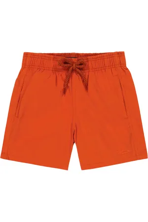 Vilebrequin Costume da bagno Jim