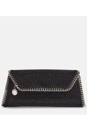 Stella McCartney Clutch Falabella