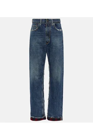 Maison Margiela Jeans regular