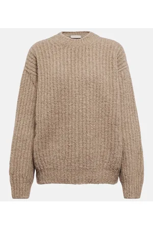 Loro Piana Pullover in cashmere